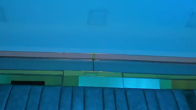 Sebax_Young's cam snapshot