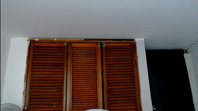 Darwin_mayo's cam snapshot