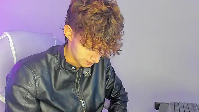 NicolasFerrer18's cam snapshot