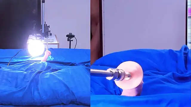 Kinky_Cloe's cam snapshot