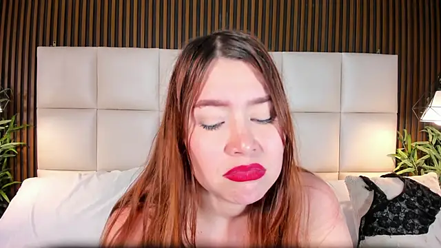 LiaTink's cam snapshot