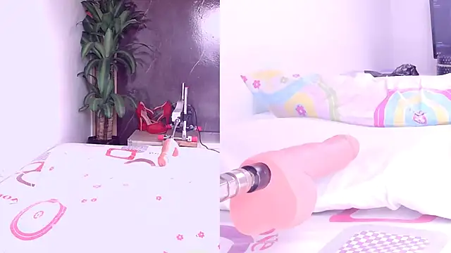 Sophia_Lovers01's cam snapshot