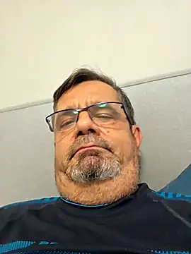 Axer1960's cam snapshot