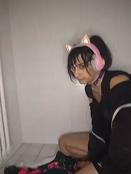 egirl711 live sex cam