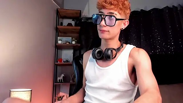 NovaaWheler's cam snapshot