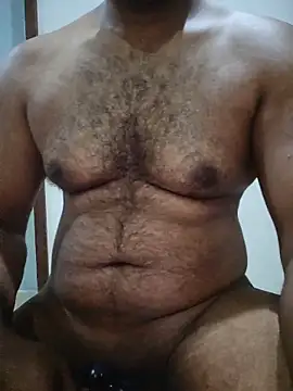 Spunexhi's cam snapshot