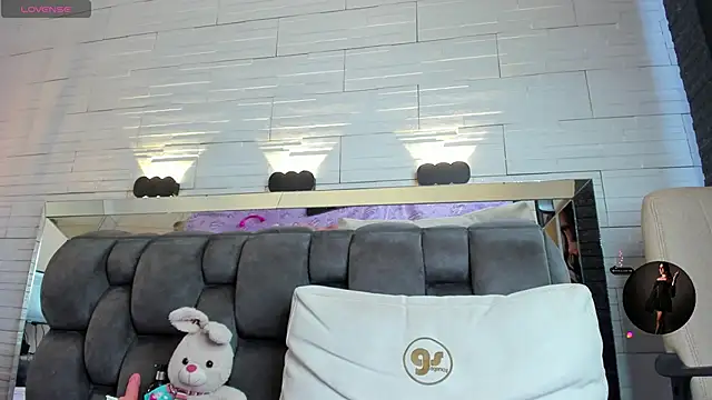 jade_heartt's cam snapshot