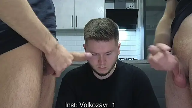 boys_sobolisha's cam snapshot