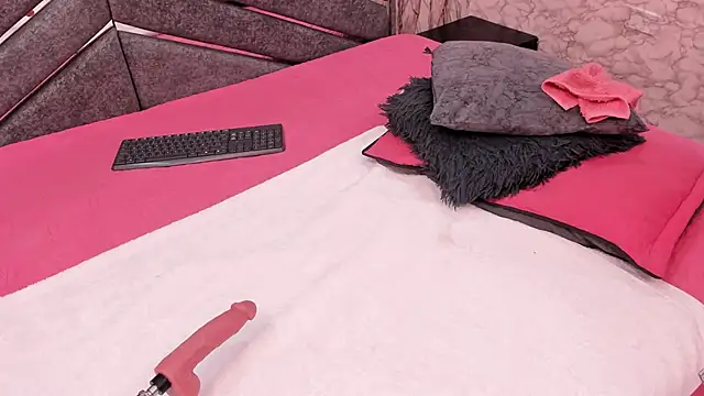 SASHA_BROWNIE__'s cam snapshot