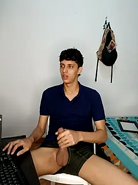 Alayn_sexy_ayes's cam snapshot