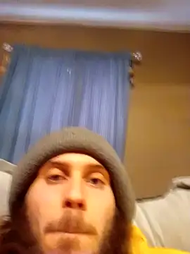 raze_6003's cam snapshot