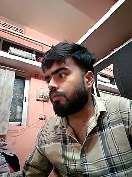 soniriyaa010101's cam snapshot