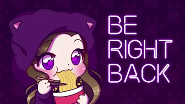 maddie_greyy's cam snapshot