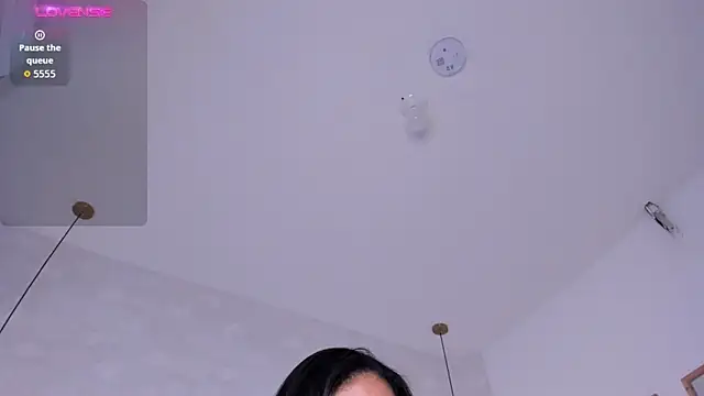 Foxy_Kylie's cam snapshot