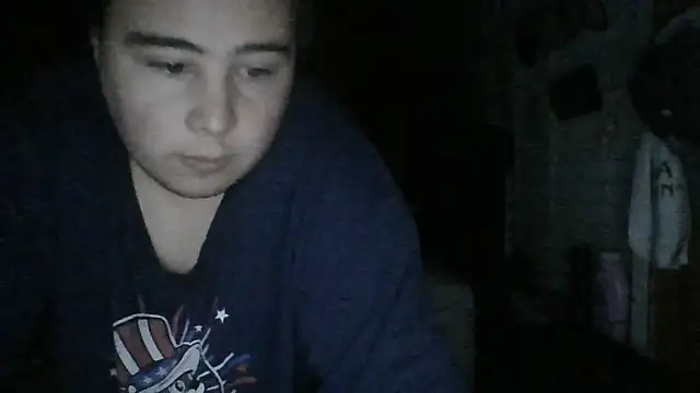 Bigdaddy25078's cam snapshot