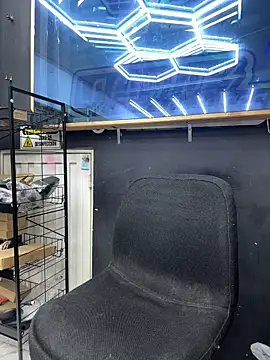 Johan_stick's cam snapshot