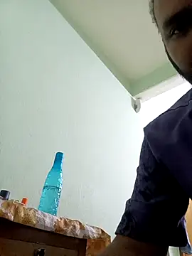 samsexjuice's cam snapshot