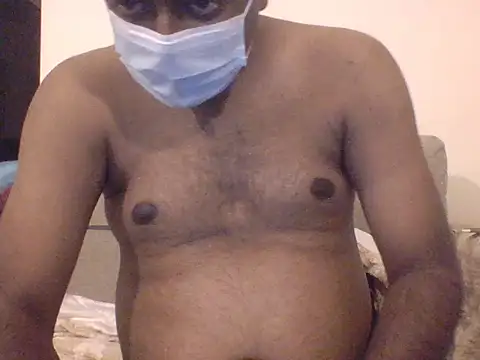 pnqplayboy's cam snapshot