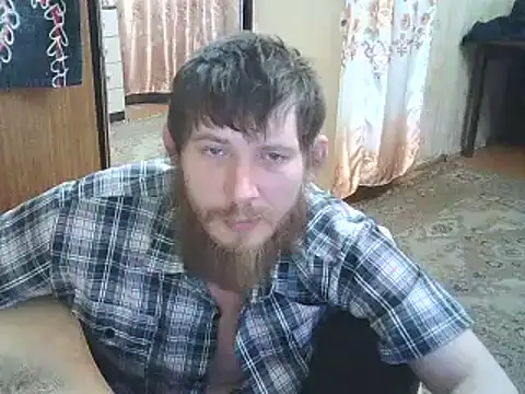 insta-juraber's cam snapshot