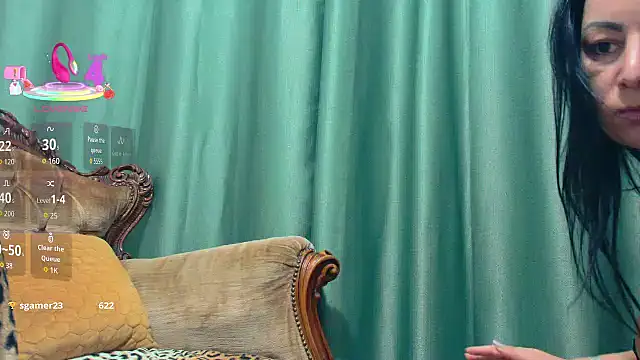 annawow69 live sex cam