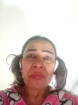 LITLESTAR's cam snapshot