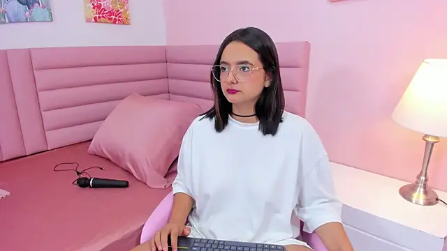 kae_styles's cam snapshot