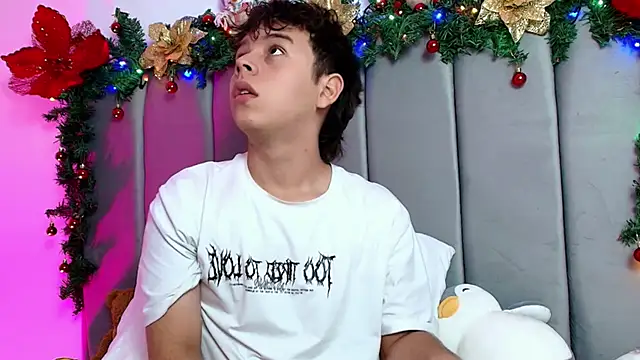 nico_leroy live sex cam