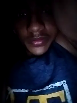 Tamil_pyan live sex cam