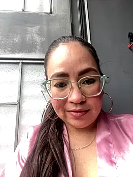 alissonbronw____'s cam snapshot