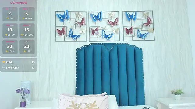 Alison_Carde05's cam snapshot