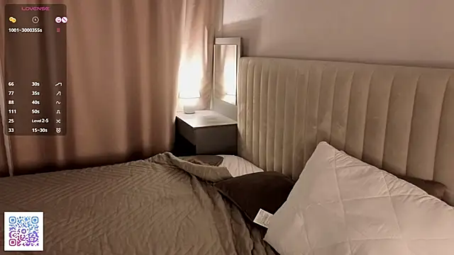 AngelenaCrittendon live sex cam