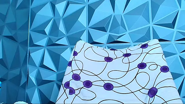 ANGELSEX_11's cam snapshot