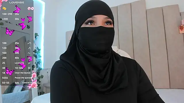 nashi_ra's cam snapshot