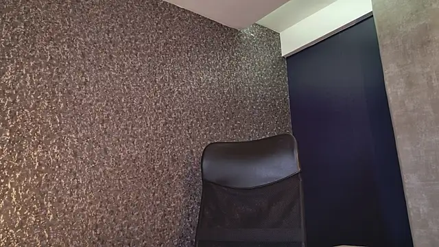 AmmyJones_'s cam snapshot