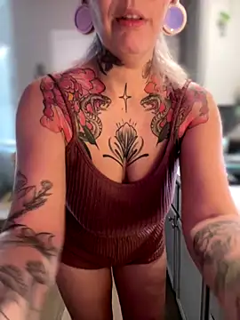 Eva_Monroe-'s cam snapshot