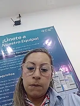 Katalina_S3xy's cam snapshot