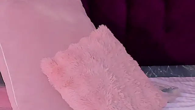 LiaCathaleya's cam snapshot