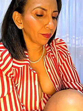 Mrsvictoriaaa's cam snapshot