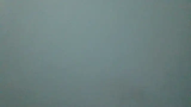 Pocahontas_tw's cam snapshot