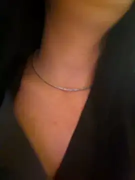 SandraSilver's cam snapshot