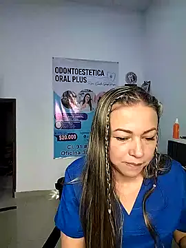 Madisson-04_'s cam snapshot