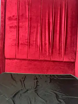 MarianRosse's cam snapshot