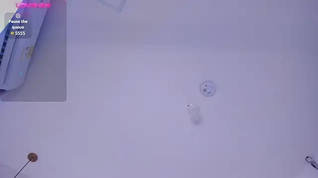 Foxy_Kylie's cam snapshot