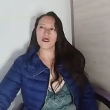 Sunshine_e's cam snapshot