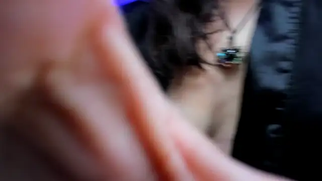 DarlingBDSM_'s cam snapshot