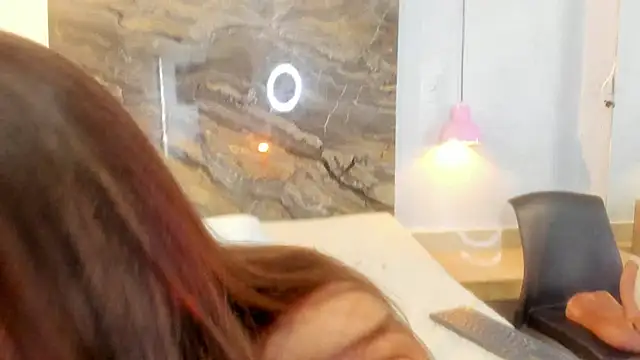 Alisson_zambrano's cam snapshot