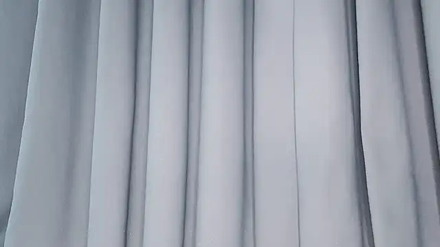 __Joy69__'s cam snapshot