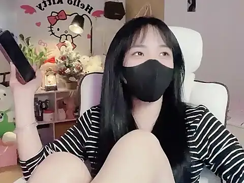 keelinnn19's cam snapshot