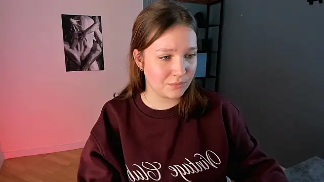 JaneByrd's cam snapshot