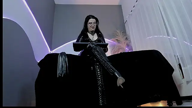 _Jade_16's cam snapshot